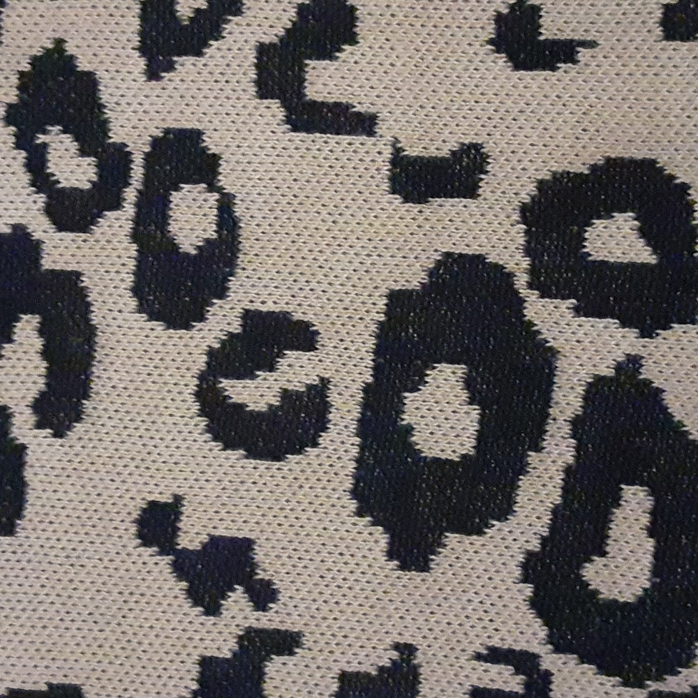 JM Collection pullover - Picture 4 of 9